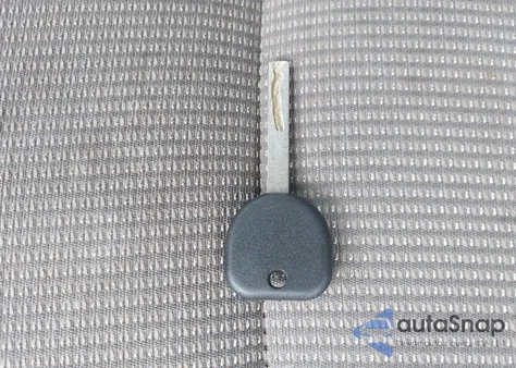 2015 Chevrolet Malibu 1Lt from USA, damaged, VIN 1G11C5SL7FF215101